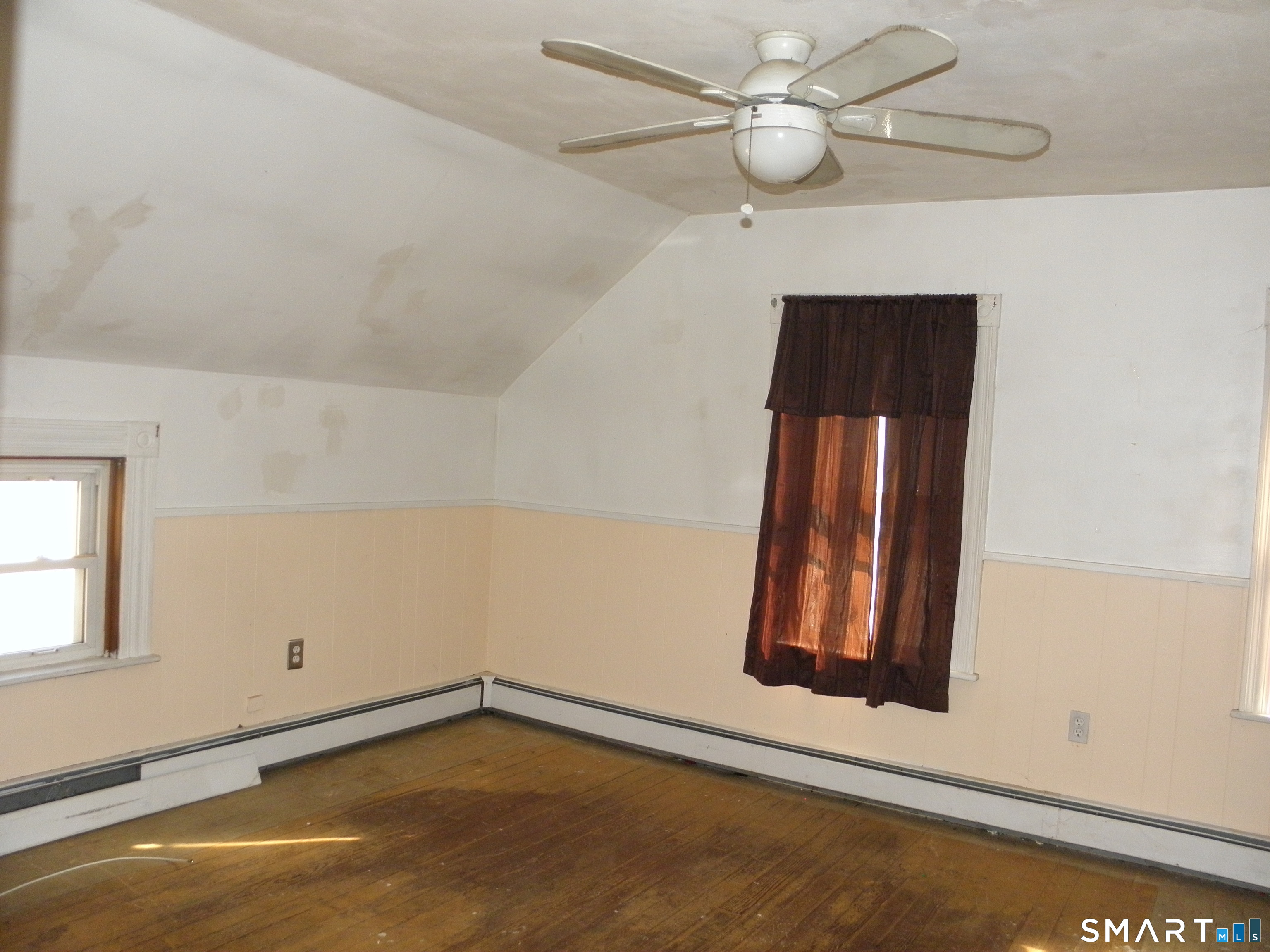 85 Wauregan Road Danielson, CT 06239 - Photo 9 of 12