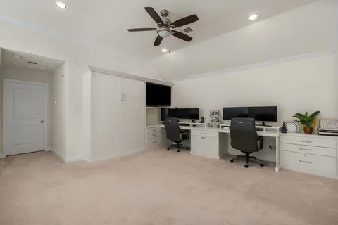 $618,000 | 5230 Darling Street, Houston, TX 77007