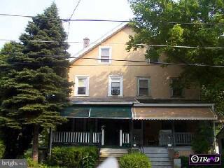 213 Simpson Road Ardmore, PA 19003 - Photo 1 of 1