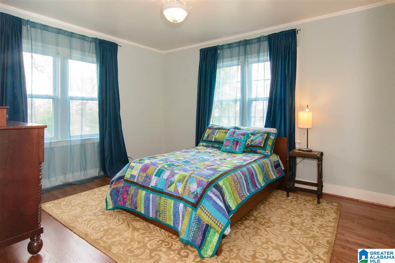 848 77th Way South Birmingham, AL 35206 - Photo 25 of 43