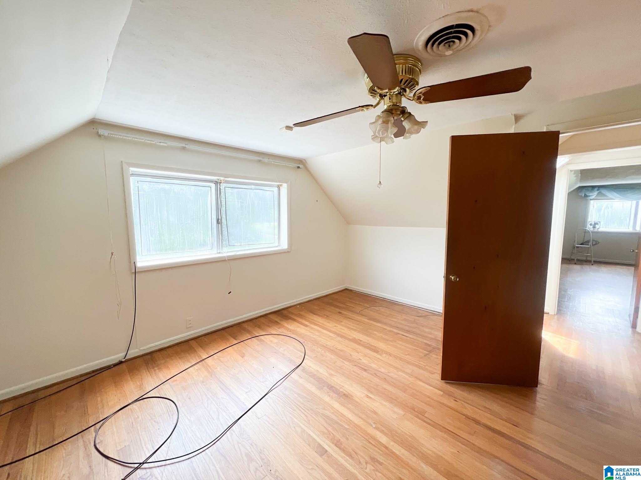 6402 Weaver Road Anniston, AL 36206 - Photo 24 of 40