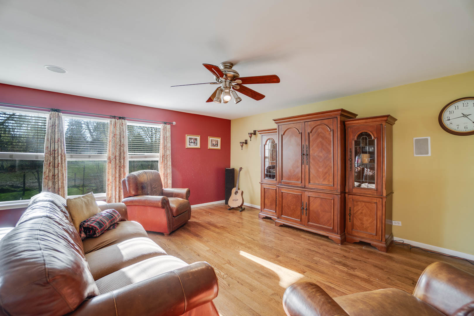 708 Ridge Drive Marengo, IL 60152 - Photo 14 of 53 Gallery Image 14