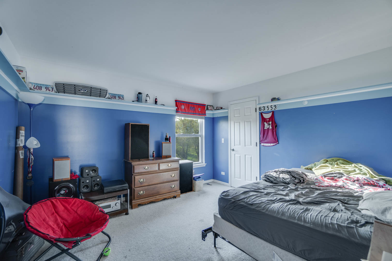 708 Ridge Drive Marengo, IL 60152 - Photo 22 of 53 Gallery Image 22