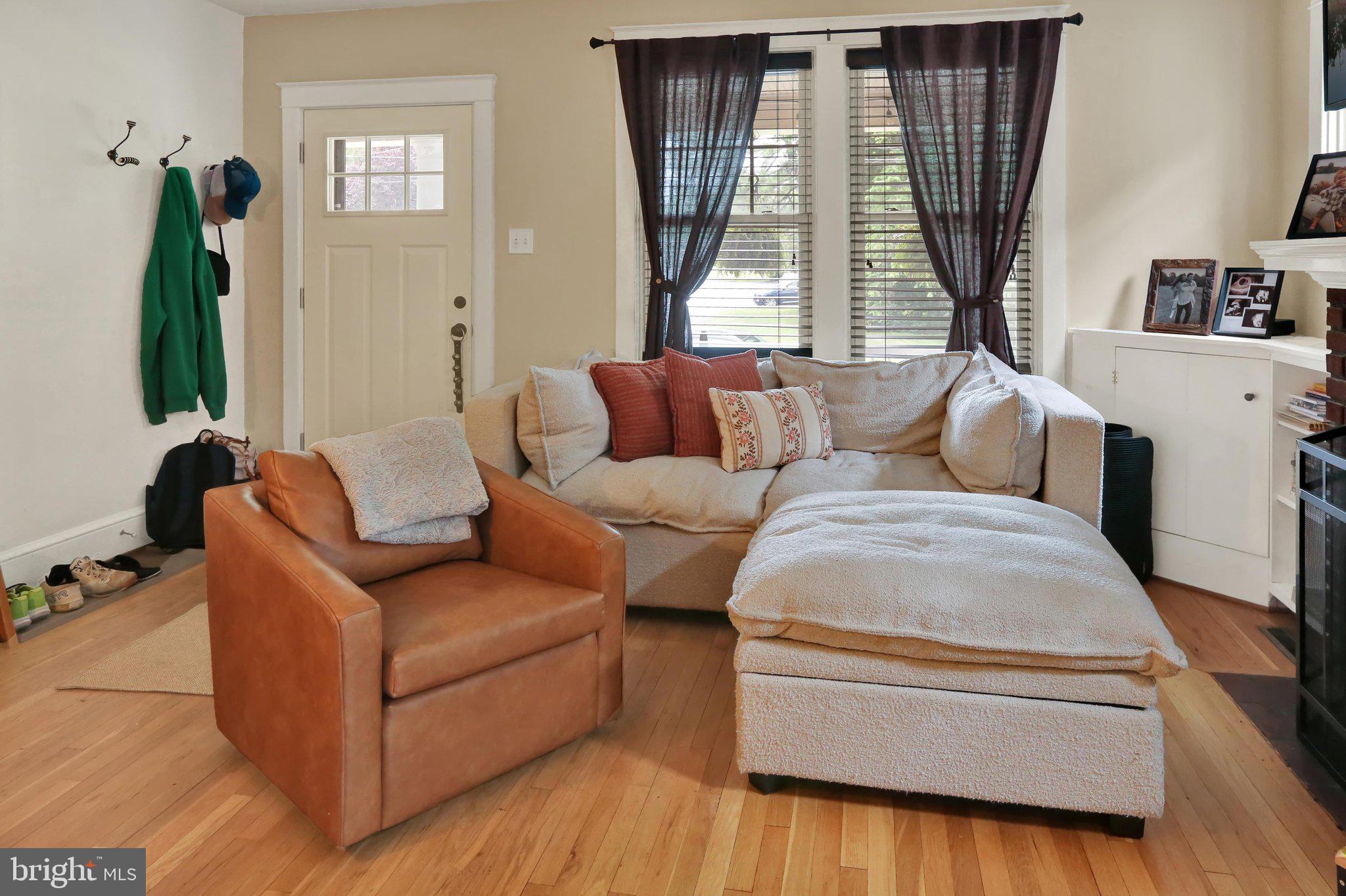 846 Pleasure Road Lancaster, PA 17601 - Photo 6 of 33 4U9A4895