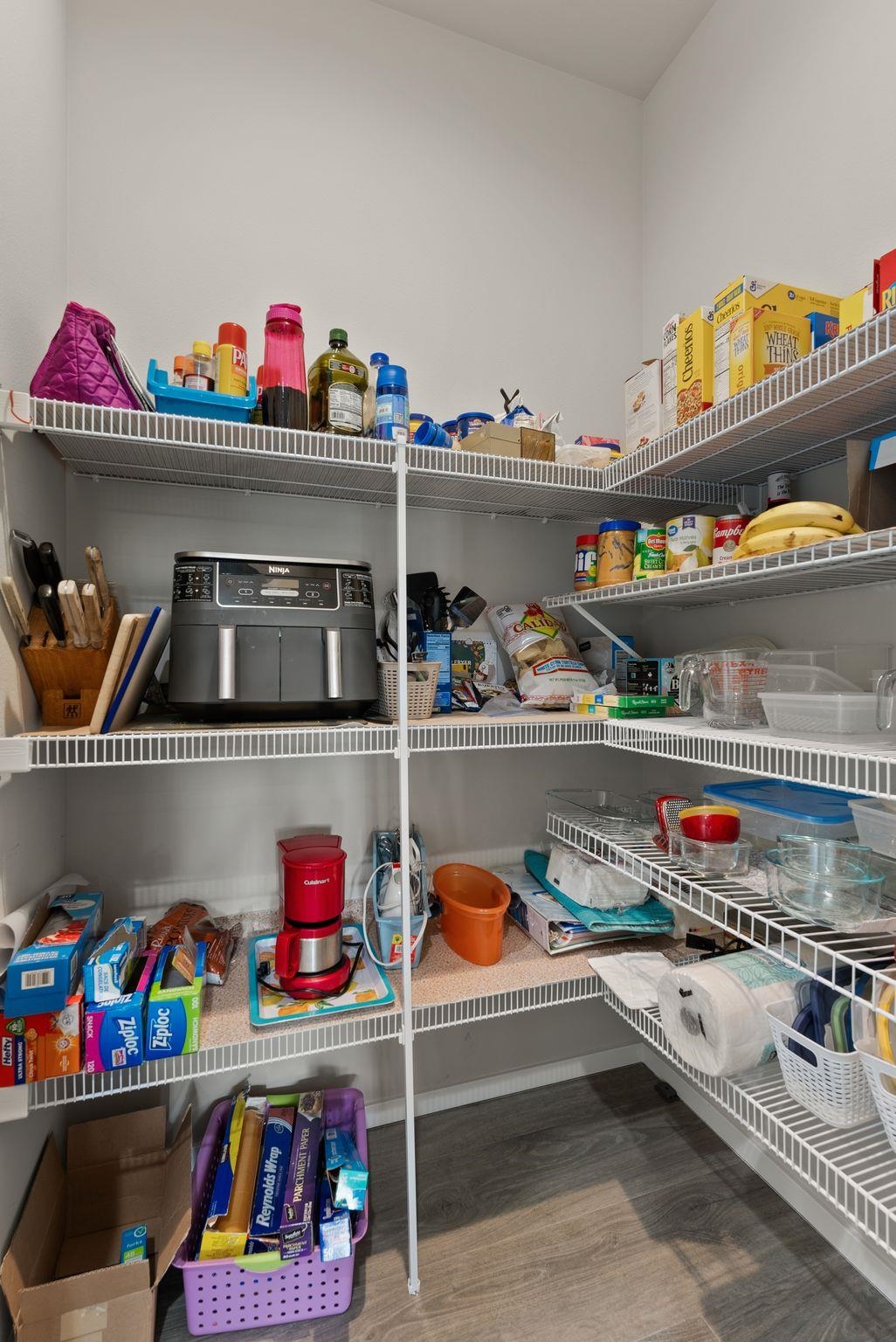 1113 South Bannen Road Spokane Valley, WA 99037 - Photo 17 of 35