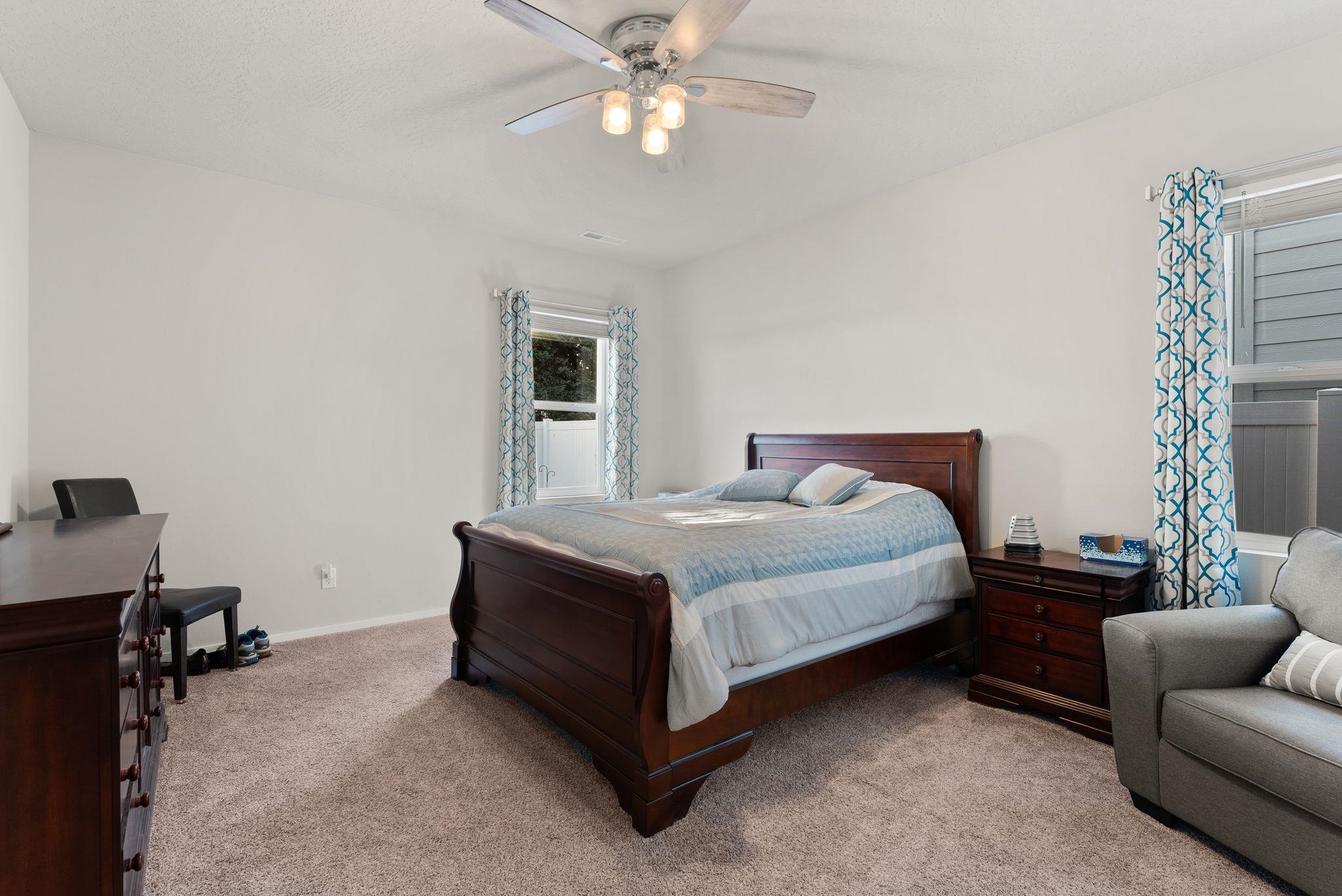 1113 South Bannen Road Spokane Valley, WA 99037 - Photo 18 of 35