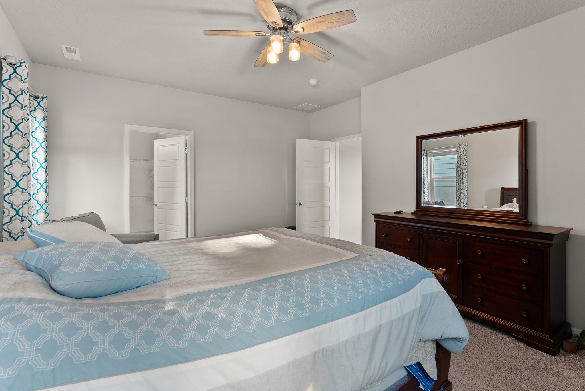 1113 South Bannen Road Spokane Valley, WA 99037 - Photo 19 of 35