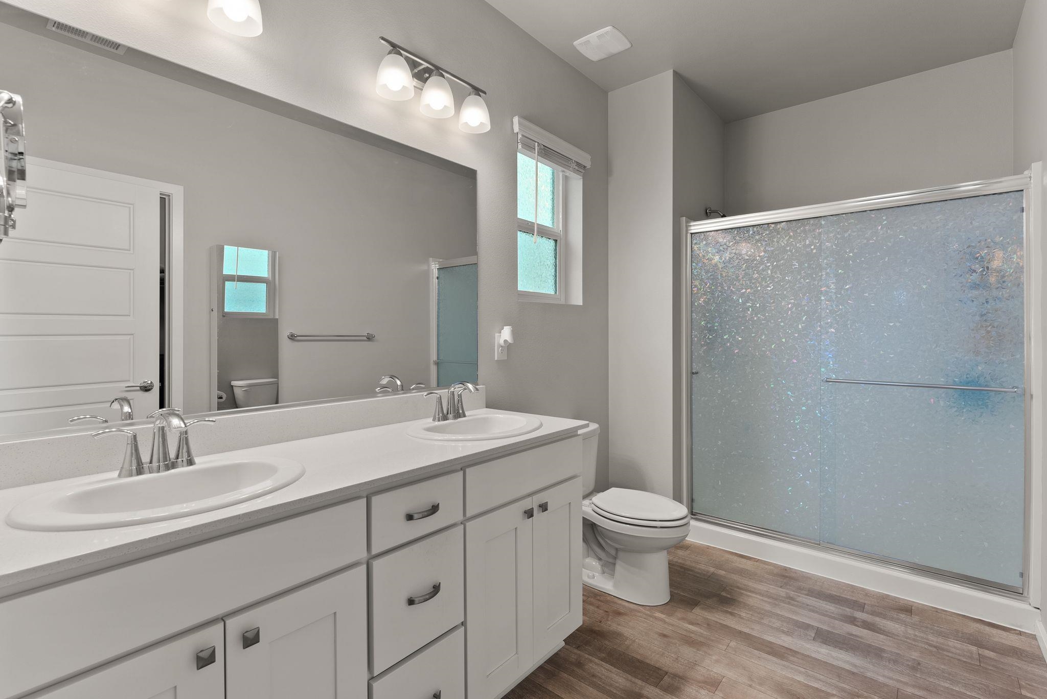 1113 South Bannen Road Spokane Valley, WA 99037 - Photo 20 of 35