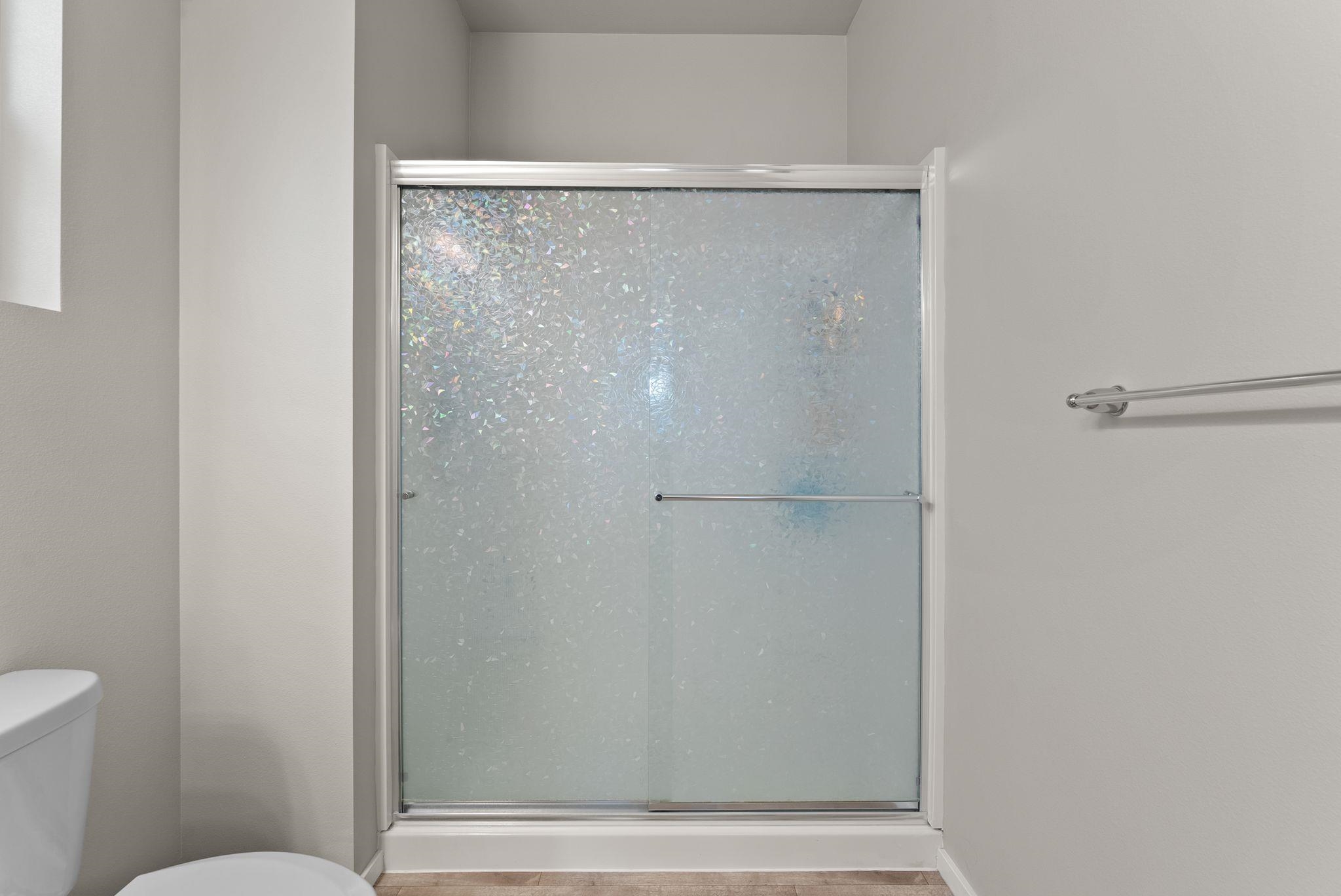 1113 South Bannen Road Spokane Valley, WA 99037 - Photo 21 of 35