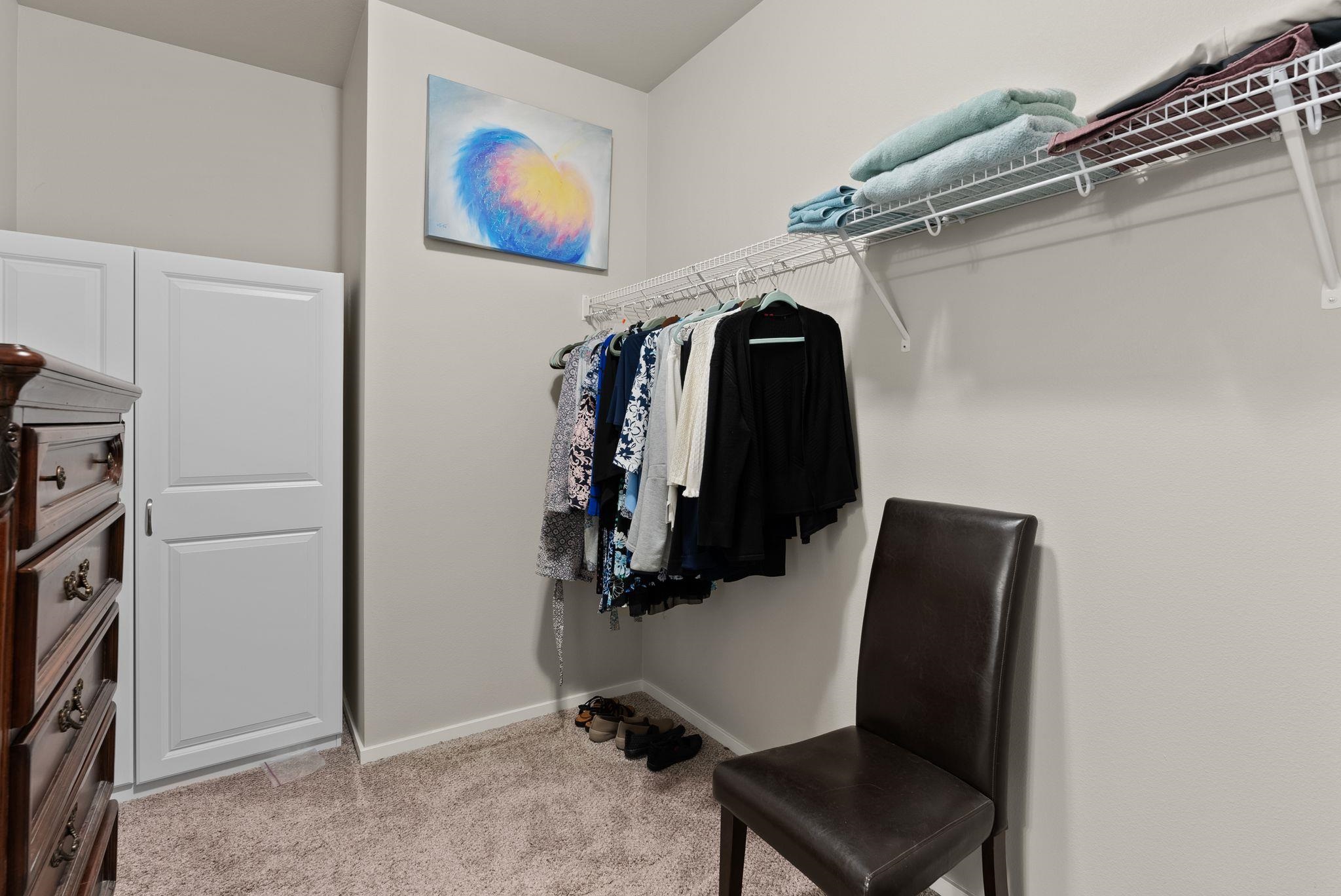 1113 South Bannen Road Spokane Valley, WA 99037 - Photo 22 of 35