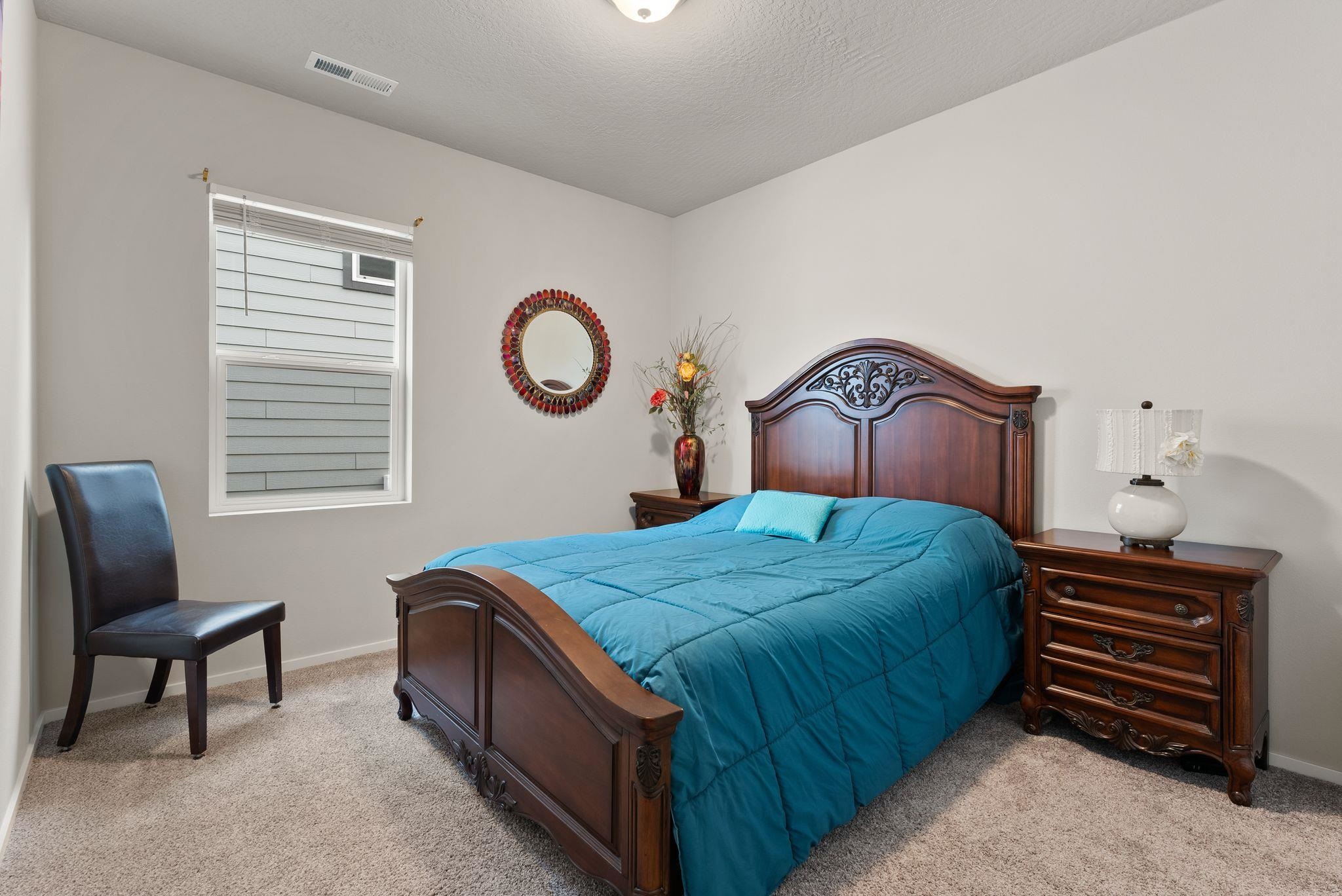 1113 South Bannen Road Spokane Valley, WA 99037 - Photo 23 of 35