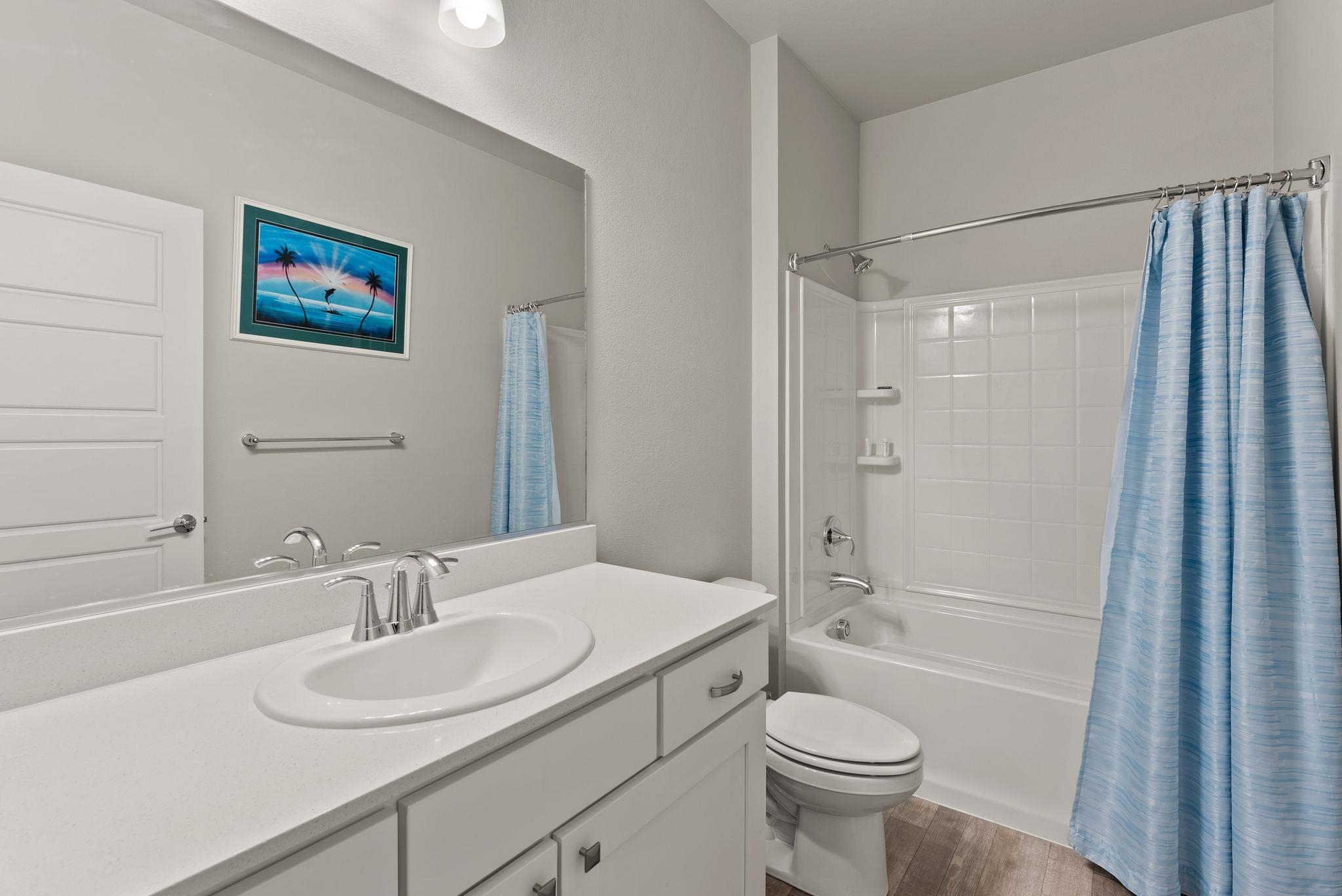 1113 South Bannen Road Spokane Valley, WA 99037 - Photo 24 of 35