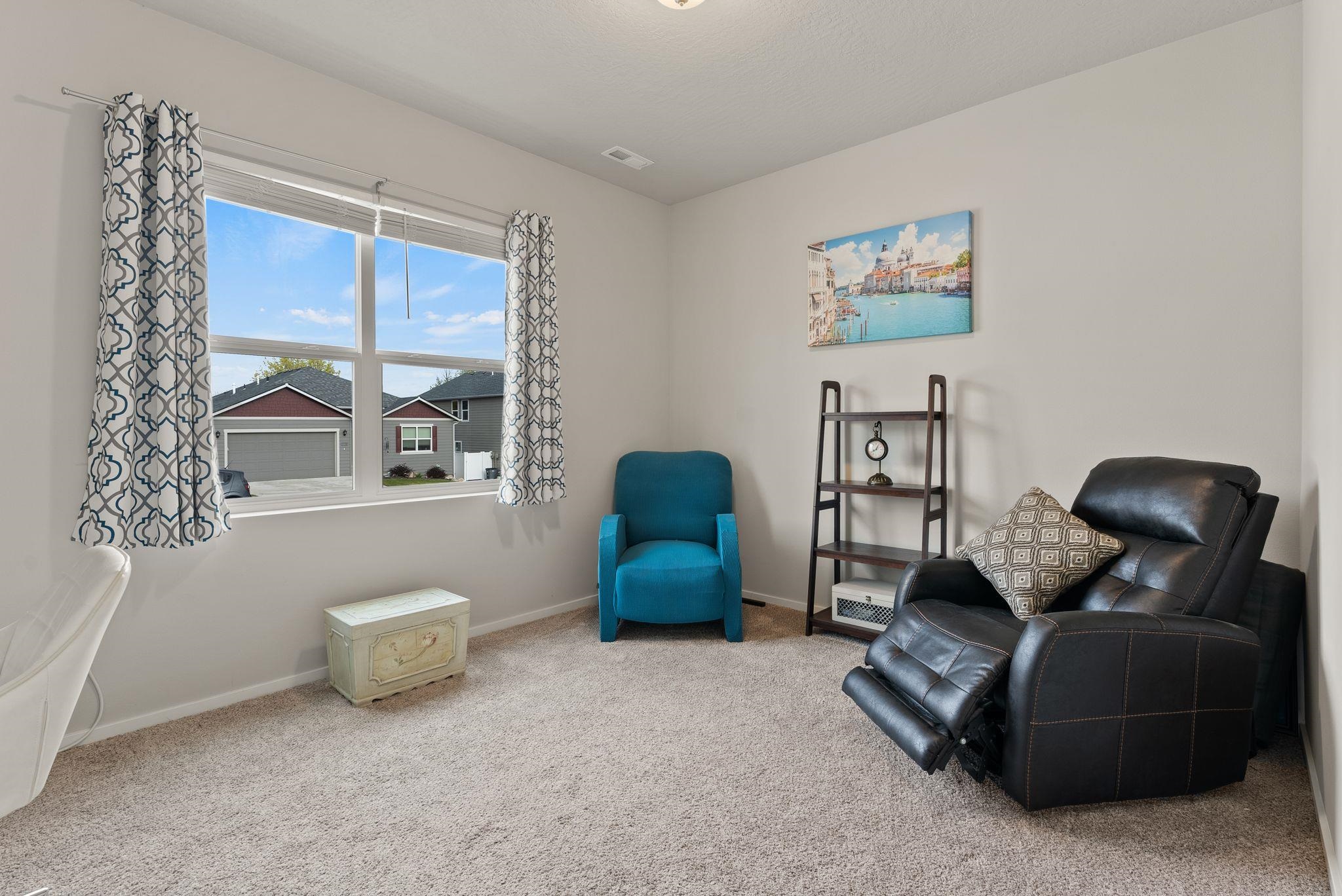 1113 South Bannen Road Spokane Valley, WA 99037 - Photo 25 of 35