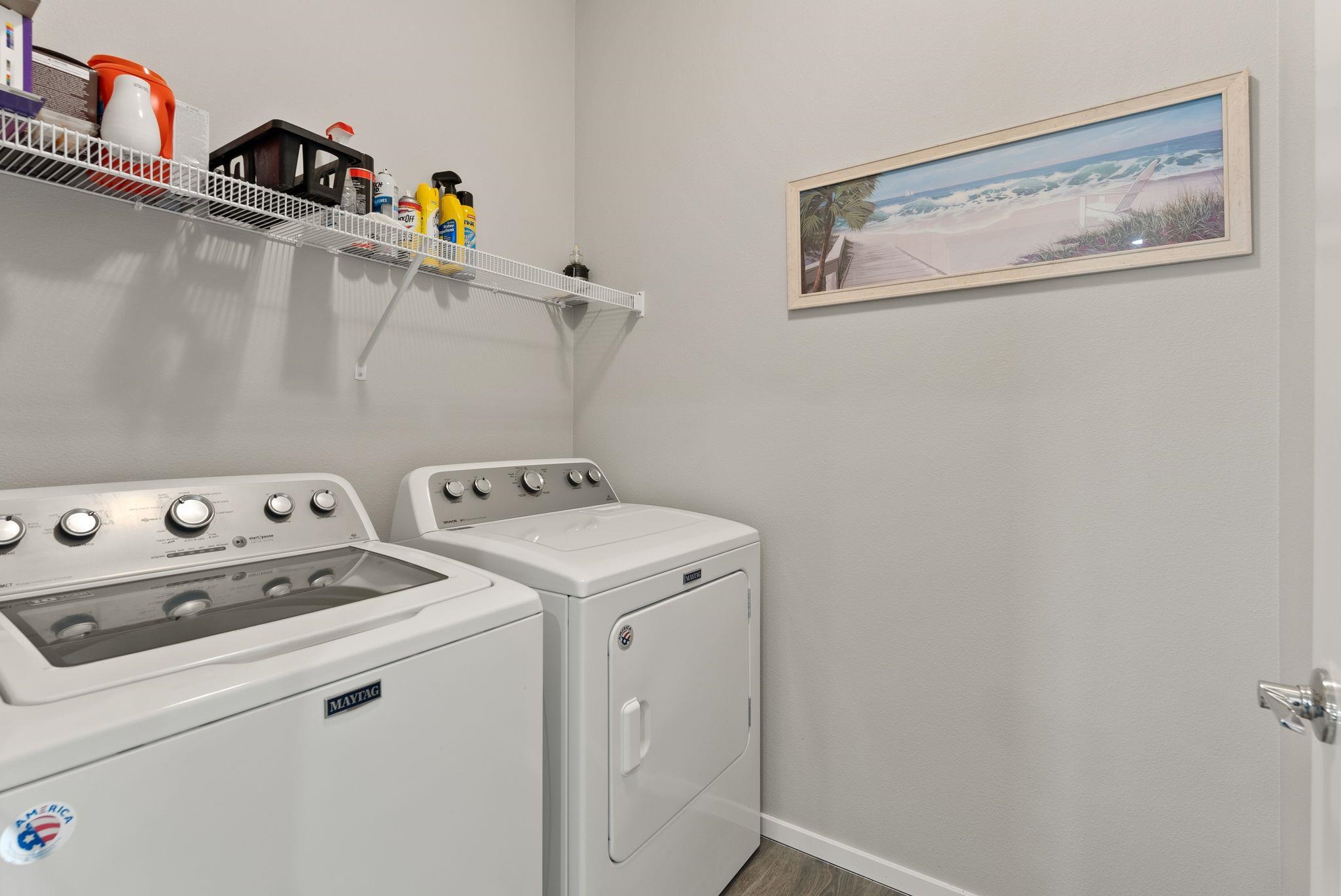 1113 South Bannen Road Spokane Valley, WA 99037 - Photo 26 of 35