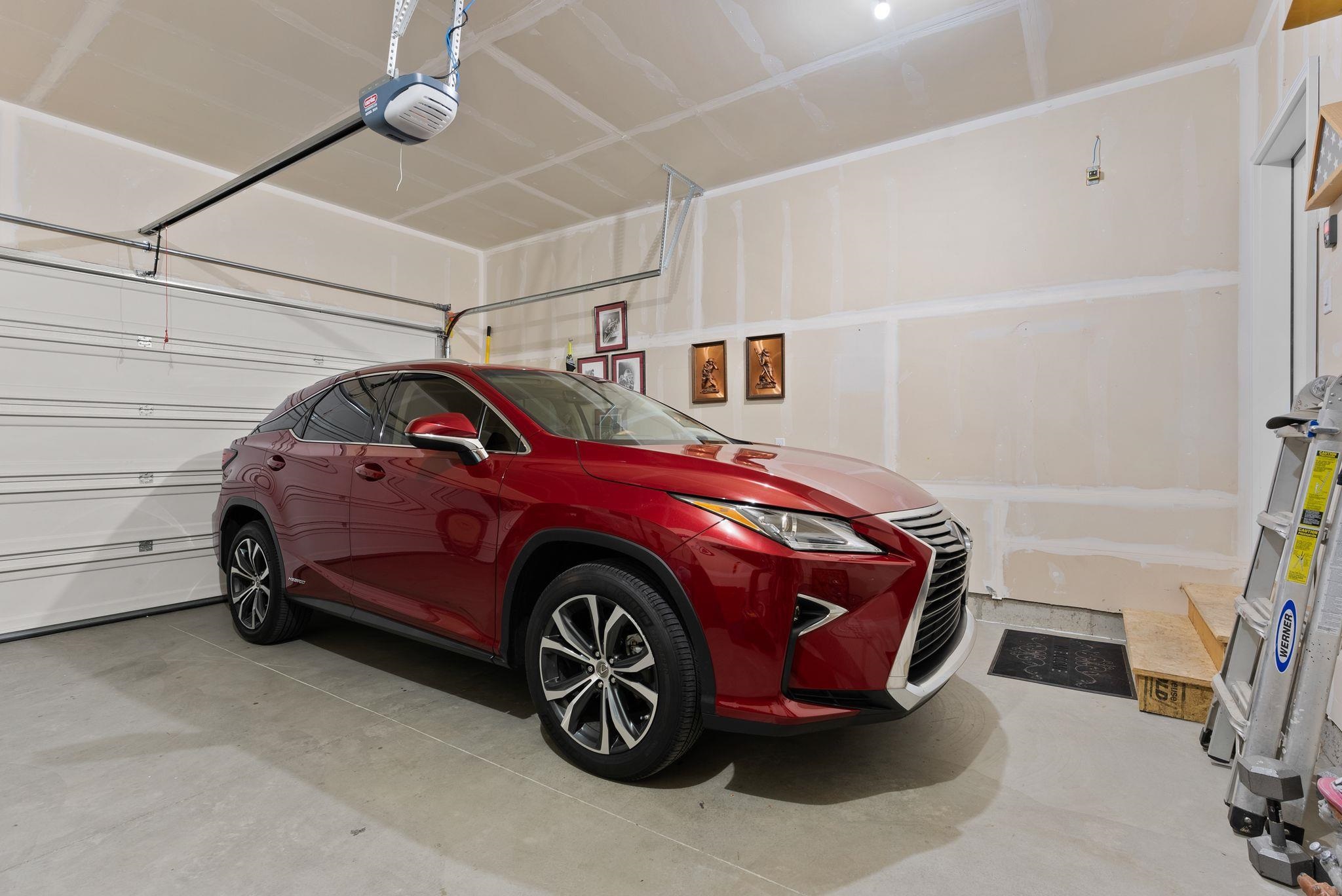 1113 South Bannen Road Spokane Valley, WA 99037 - Photo 27 of 35