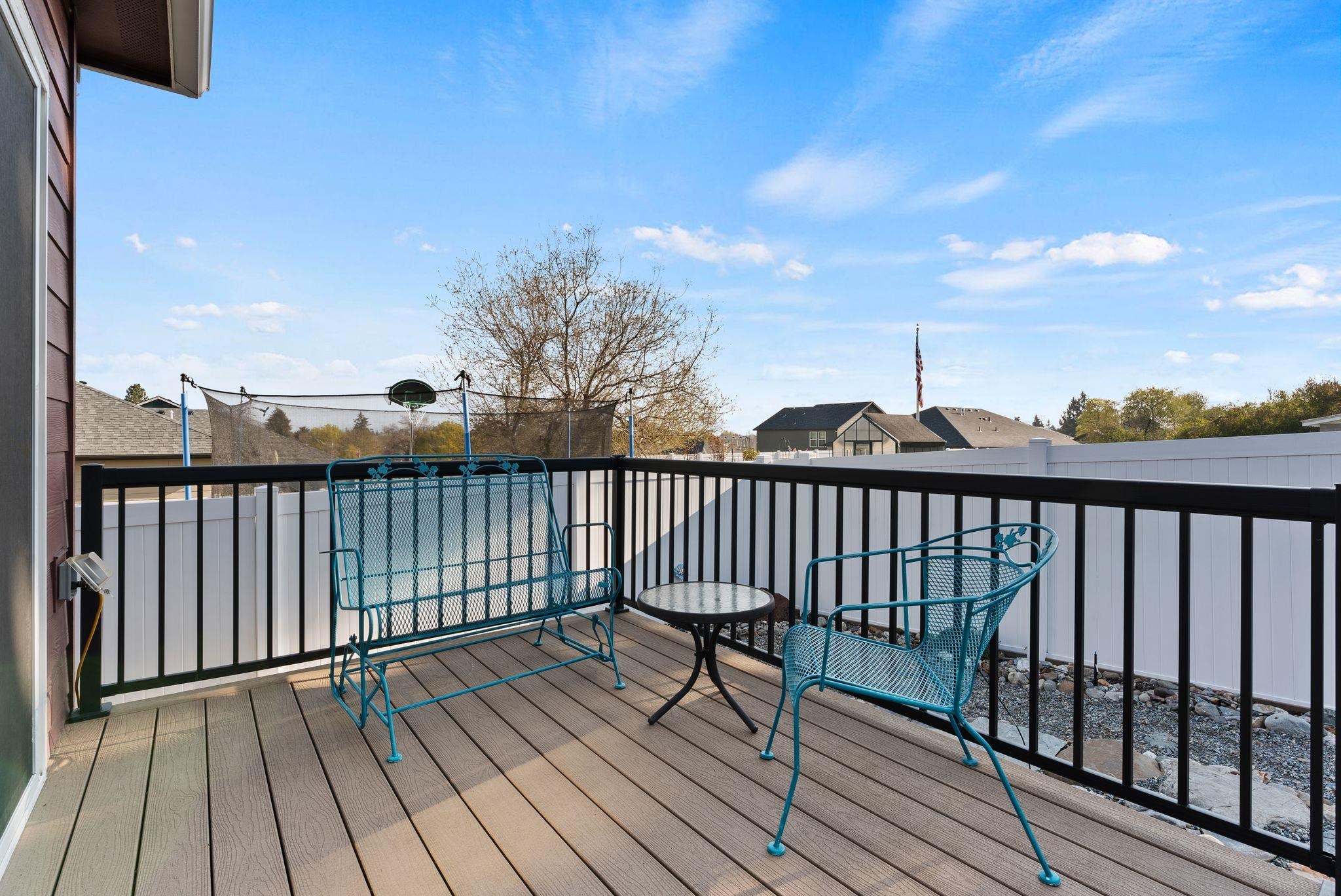 1113 South Bannen Road Spokane Valley, WA 99037 - Photo 28 of 35