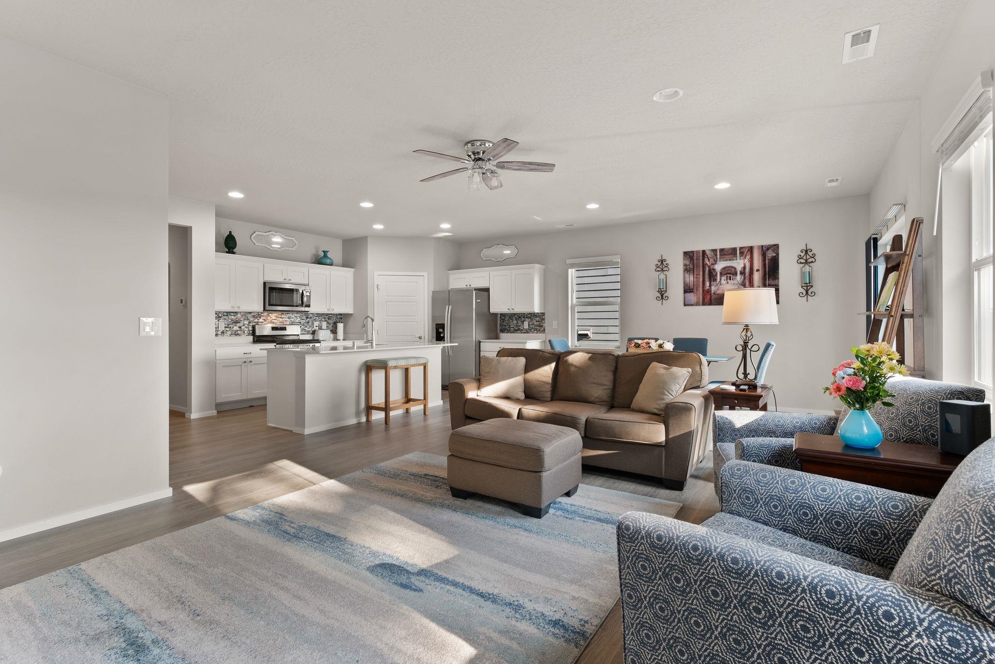 1113 South Bannen Road Spokane Valley, WA 99037 - Photo 3 of 35