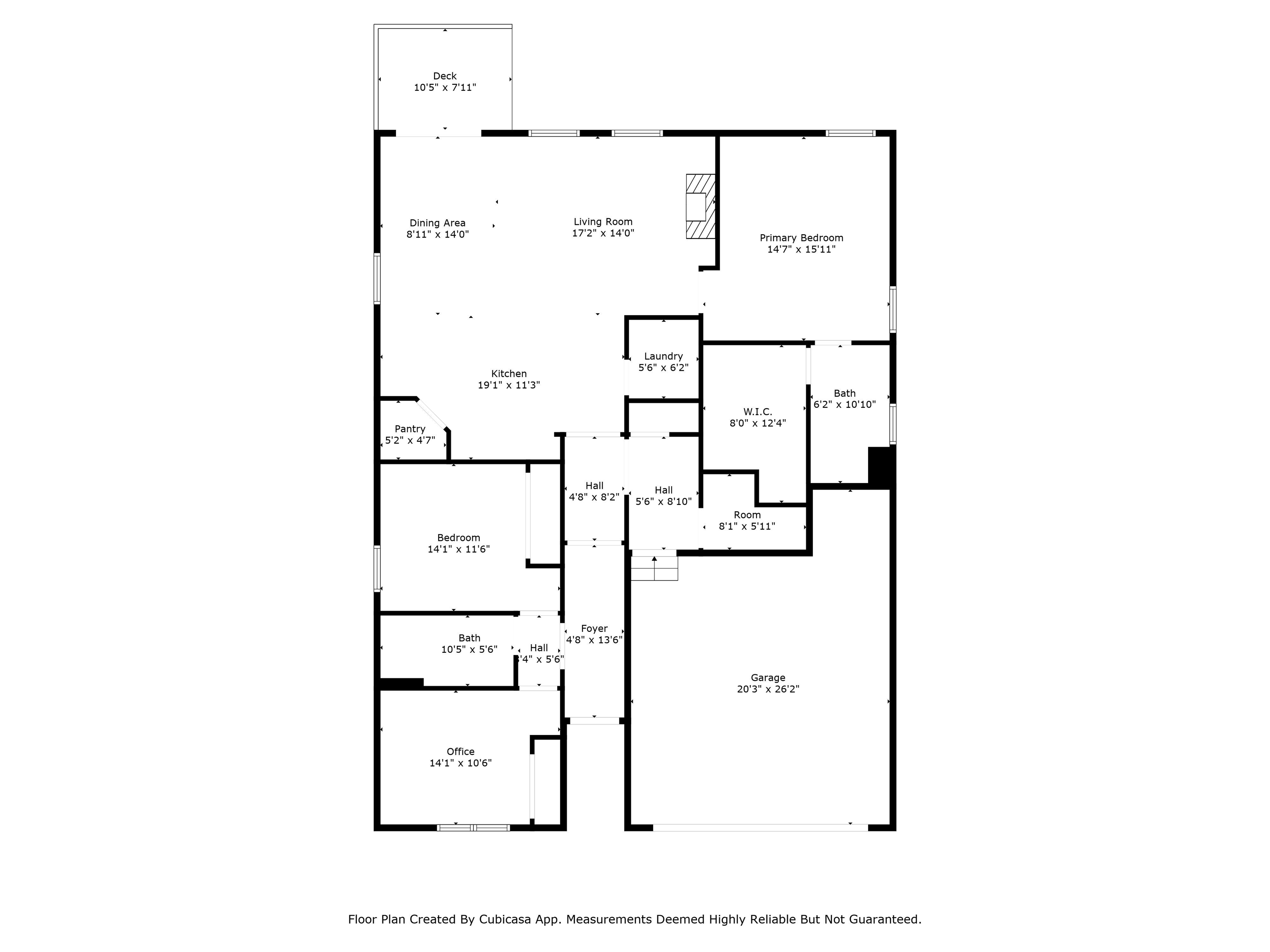 1113 South Bannen Road Spokane Valley, WA 99037 - Photo 33 of 35
