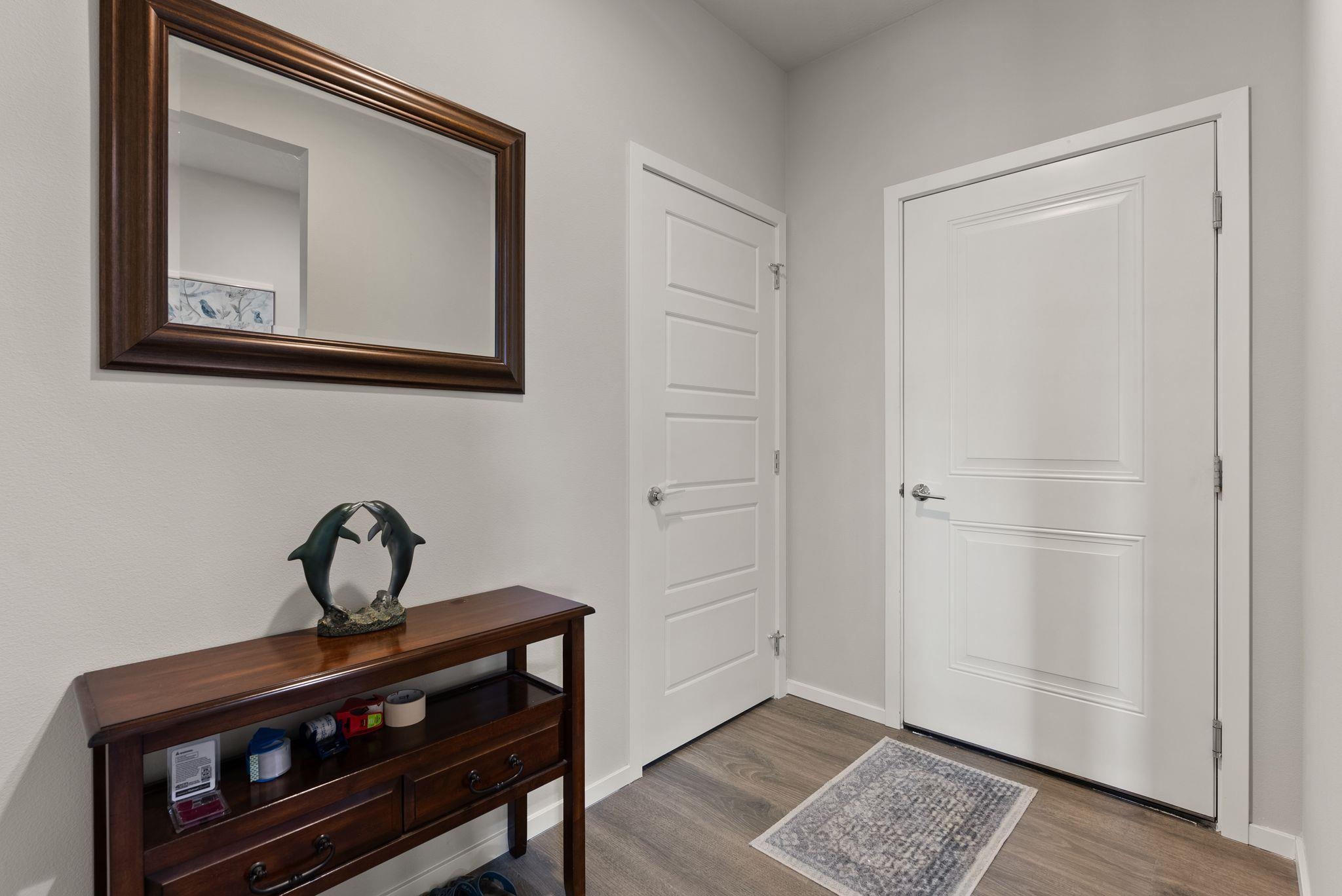 1113 South Bannen Road Spokane Valley, WA 99037 - Photo 6 of 35