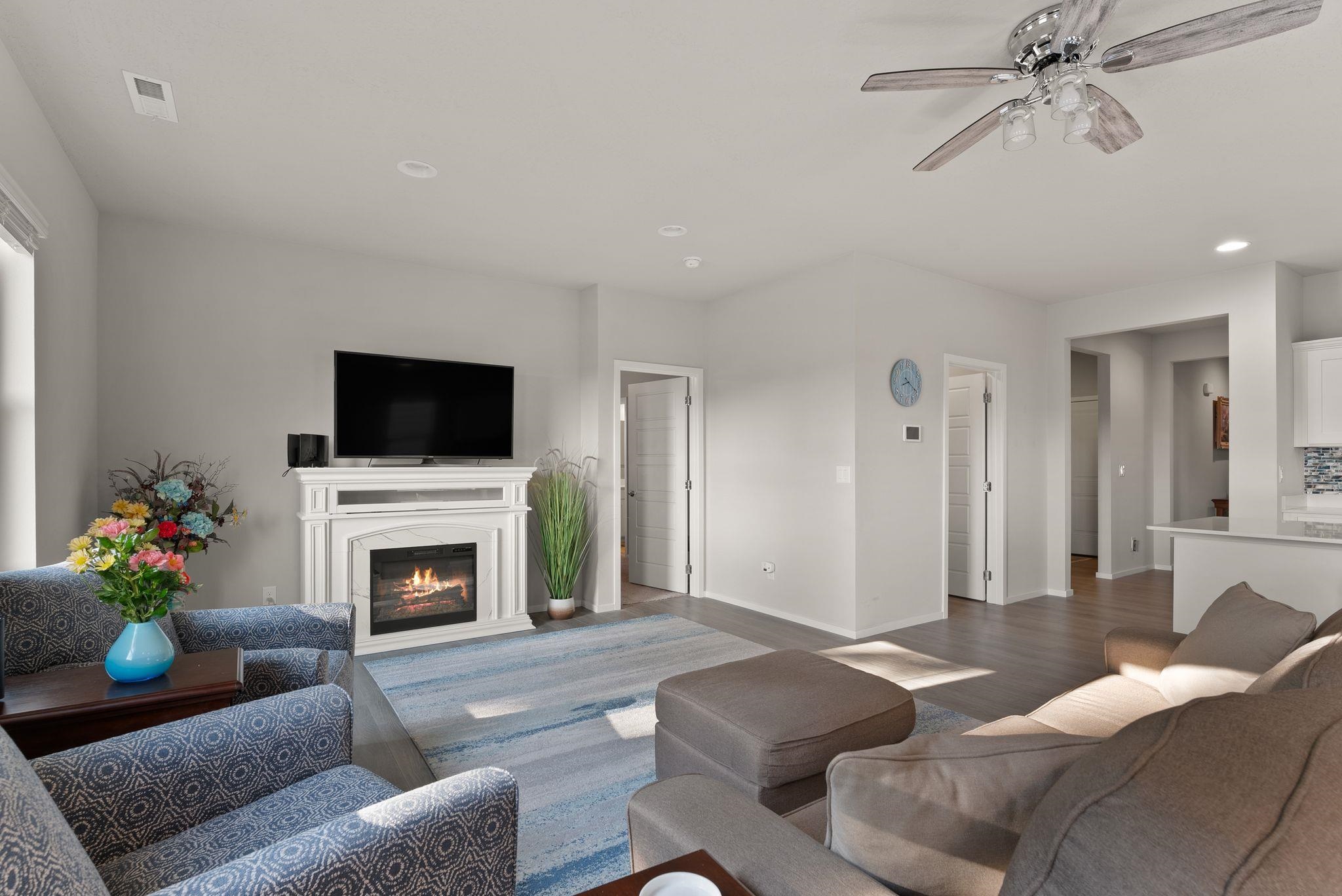 1113 South Bannen Road Spokane Valley, WA 99037 - Photo 8 of 35