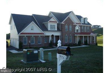19552 Mill Point Road Boonsboro, MD 21713 - Photo 1 of 1 Exterior (Main)