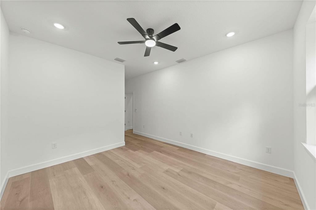 100 Willow Road Ocala, FL 34472 - Photo 16 of 32 Gallery Image 16