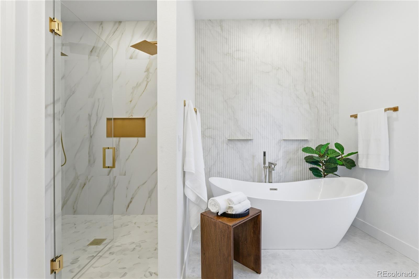 185 Hillside Road Idaho Springs, CO 80452 - Photo 14 of 32