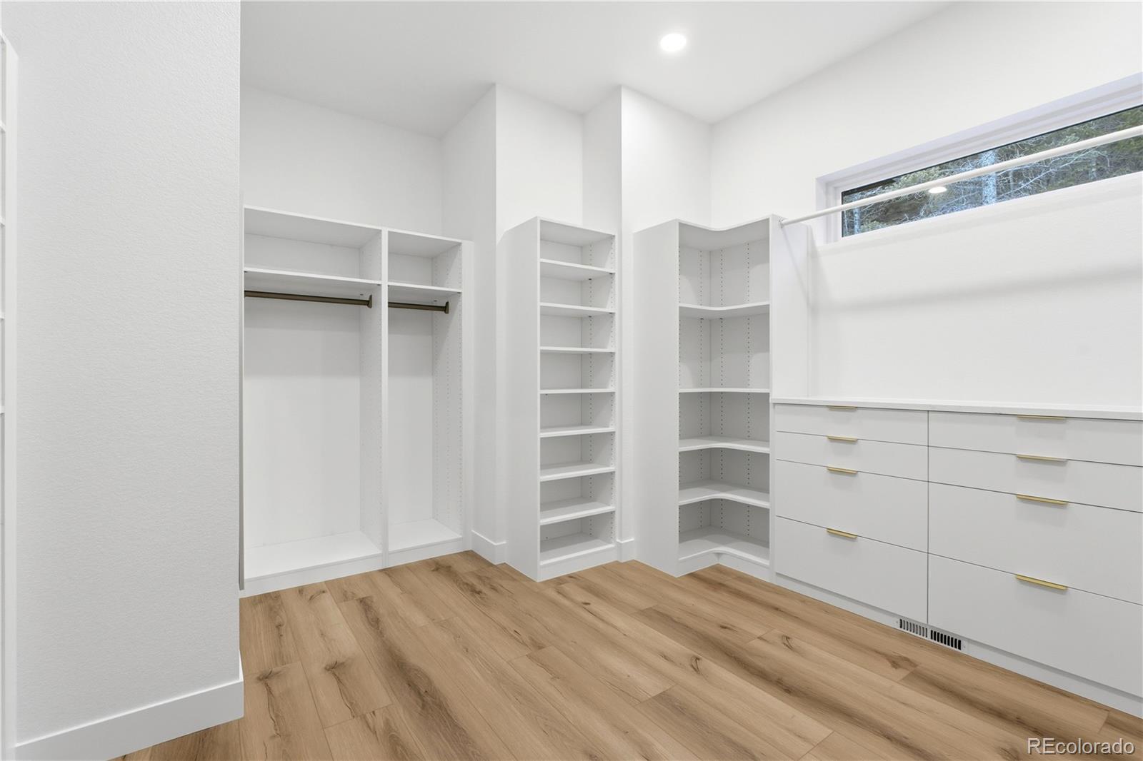 185 Hillside Road Idaho Springs, CO 80452 - Photo 15 of 32