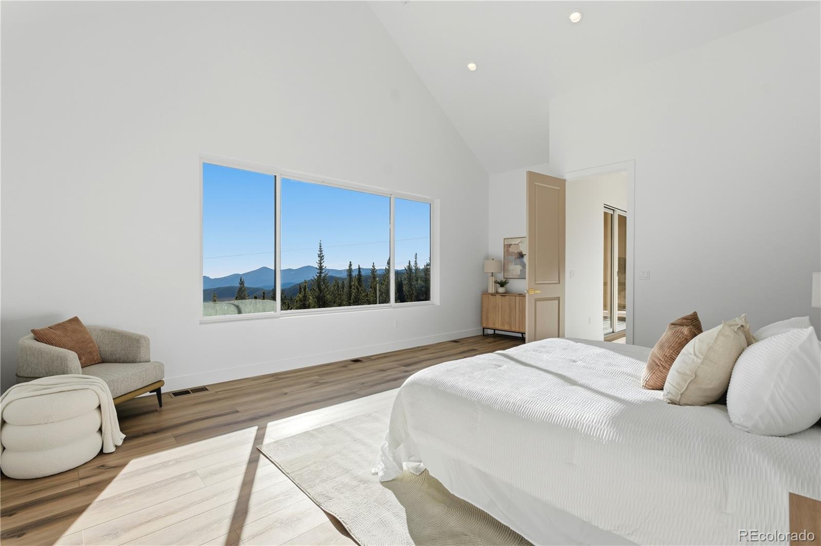 185 Hillside Road Idaho Springs, CO 80452 - Photo 19 of 32