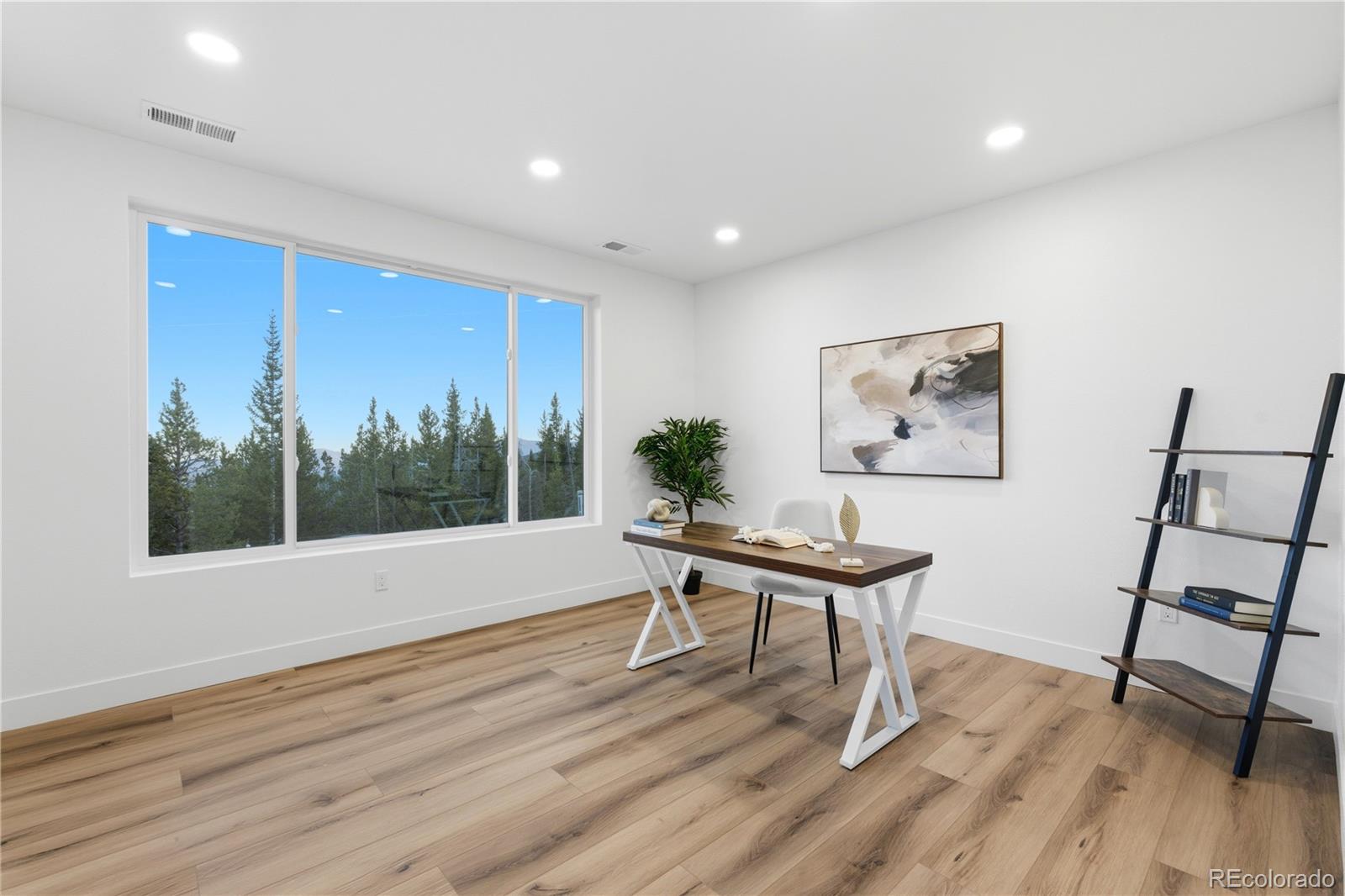 185 Hillside Road Idaho Springs, CO 80452 - Photo 23 of 32