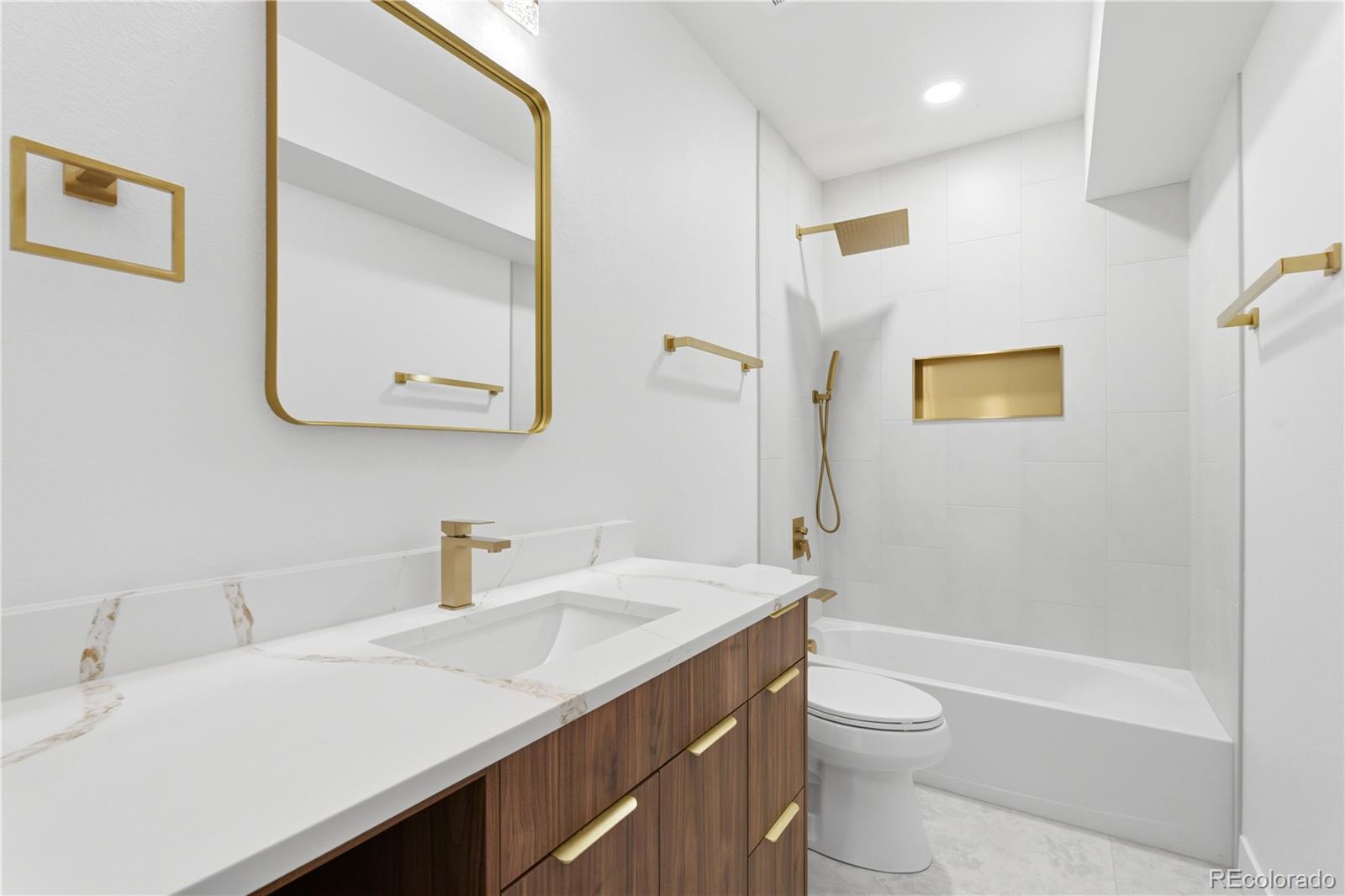 185 Hillside Road Idaho Springs, CO 80452 - Photo 25 of 32