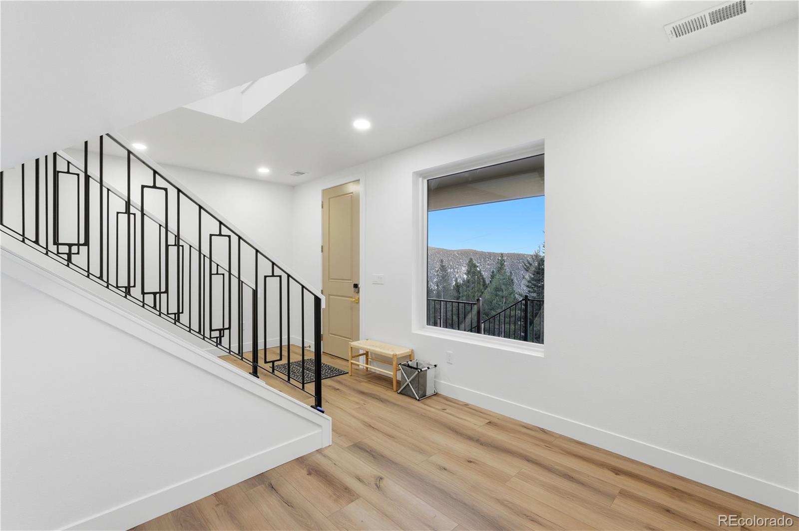 185 Hillside Road Idaho Springs, CO 80452 - Photo 29 of 32