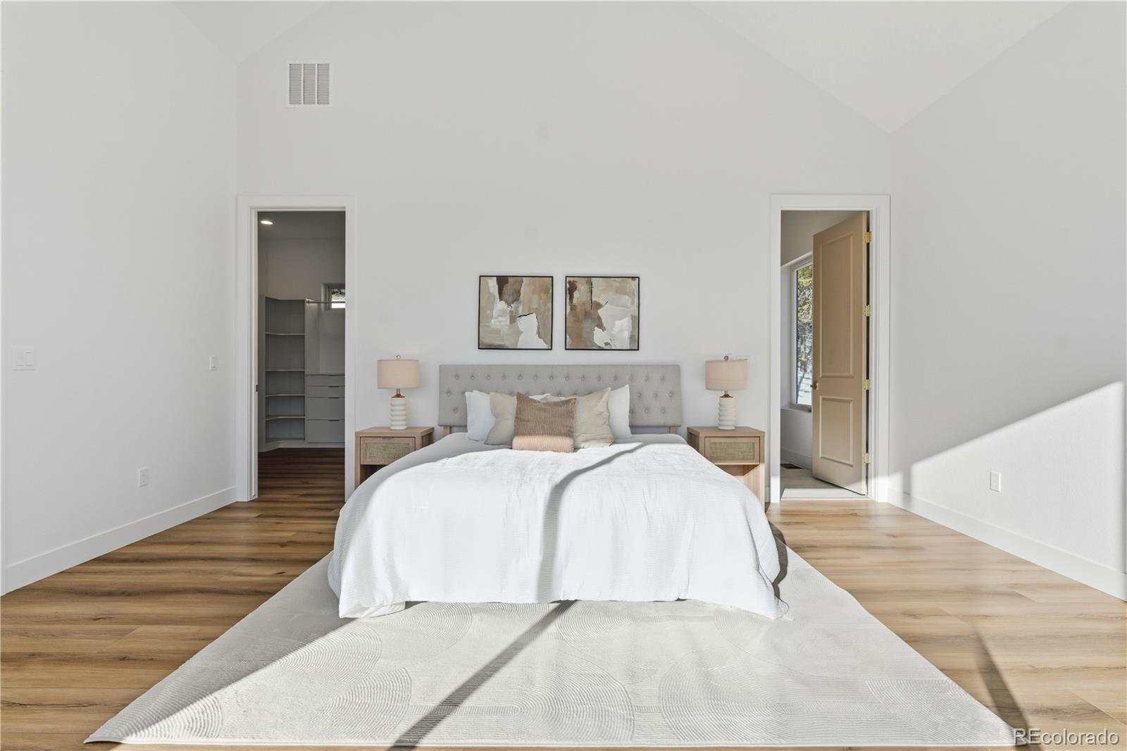 185 Hillside Road Idaho Springs, CO 80452 - Photo 32 of 32