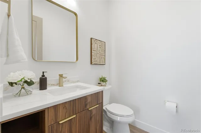 $1,175,000 | 185 Hillside Road, Idaho Springs, CO 80452