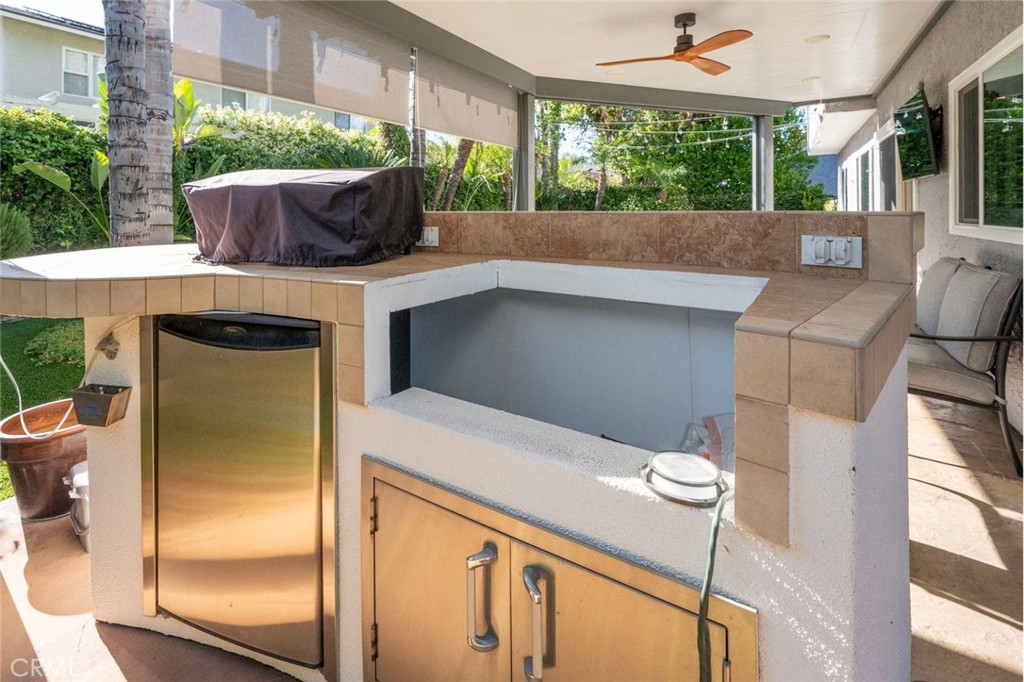25823 Lochmoor Road Valencia, CA 91355 - Photo 25 of 51