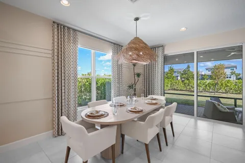 $650,000 | 19545 Broad Shore Walk, Loxahatchee, FL 33470