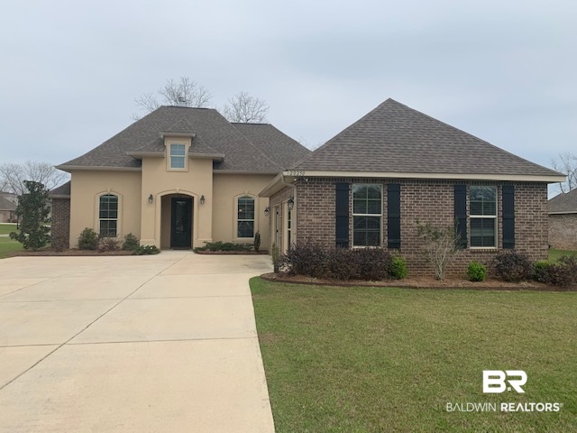 20250 Thompson Hall Road Fairhope, AL 36532 - Photo 1 of 16