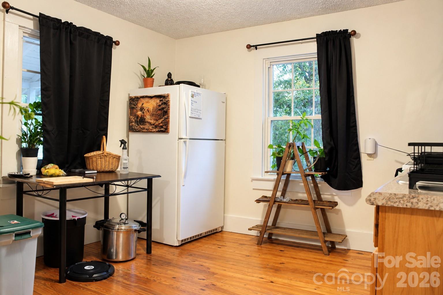 579 Hollis Road Ellenboro, NC 28040 - Photo 6 of 14 Gallery Image 6