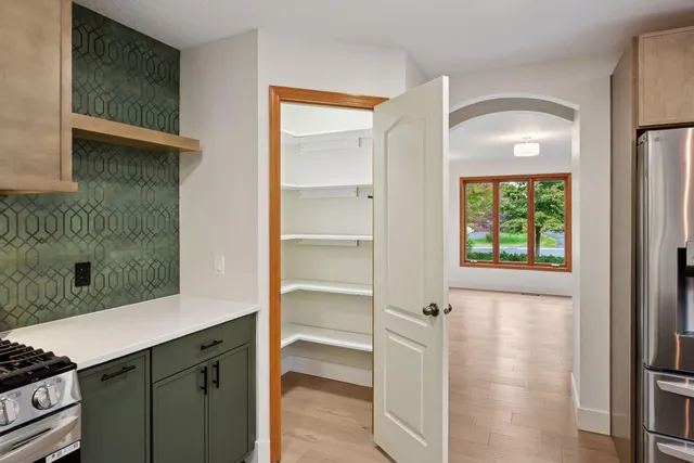 $619,900 | 639 Carver Bluffs Parkway, Carver, MN 55315