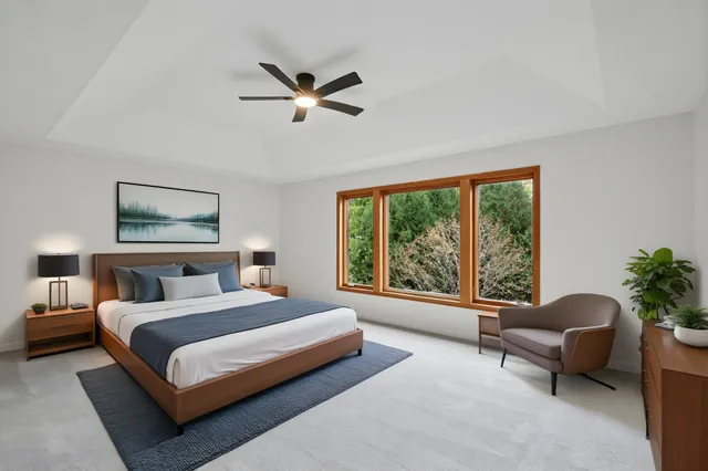 $619,900 | 639 Carver Bluffs Parkway, Carver, MN 55315