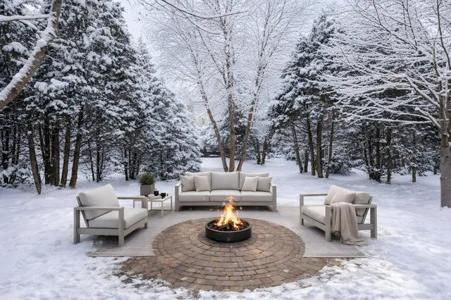 $619,900 | 639 Carver Bluffs Parkway, Carver, MN 55315