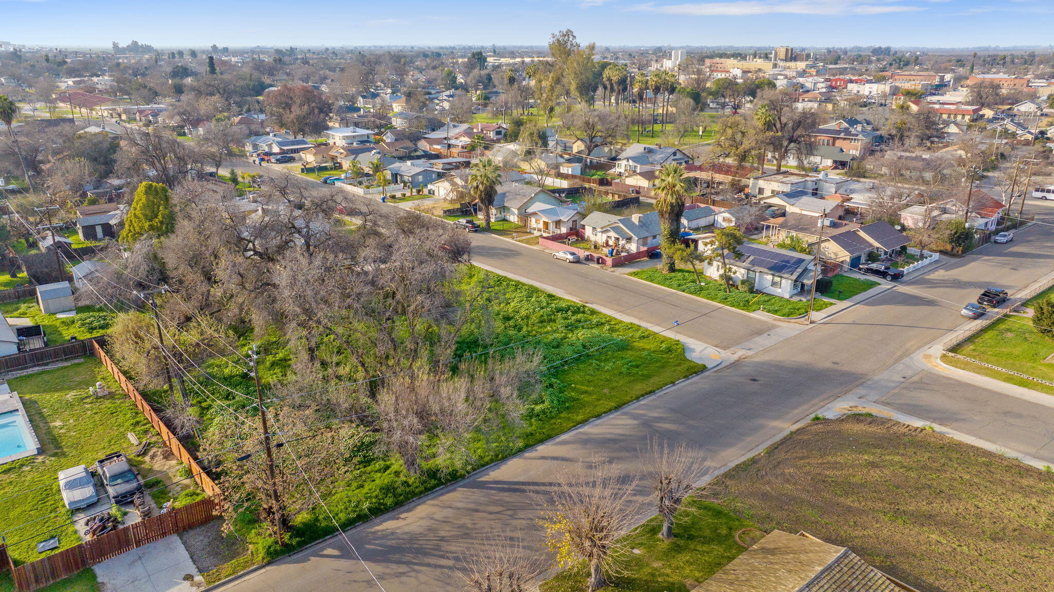 109 Hamlet Street Lemoore, CA 93245 - Photo 4 of 11 3-web-or-mls-DJI_20260128153027_0796_D