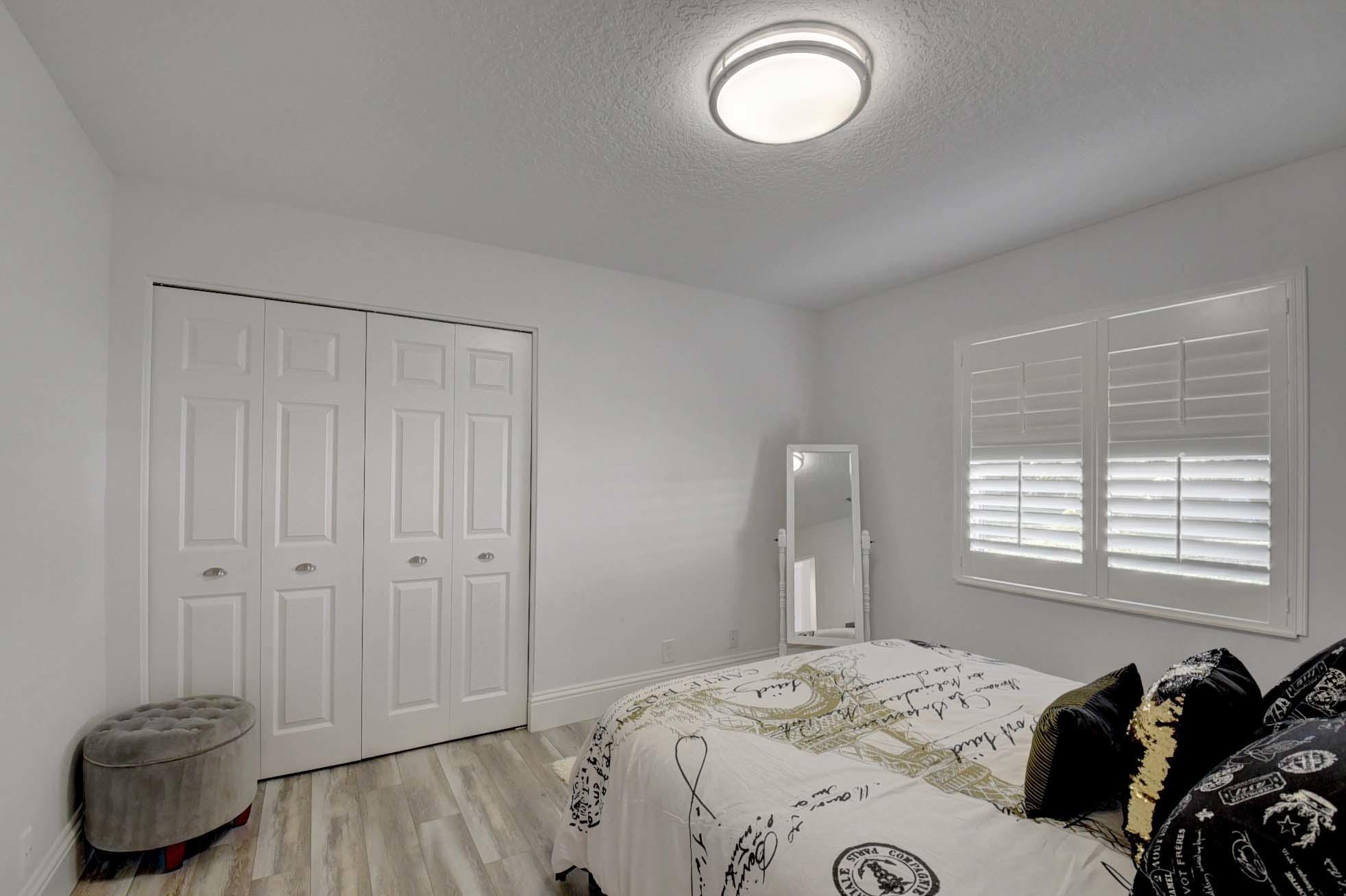 10927 Bal Harbor Drive Boca Raton, FL 33498 - Photo 52 of 72 58_dsc_4400_1_2_3_4