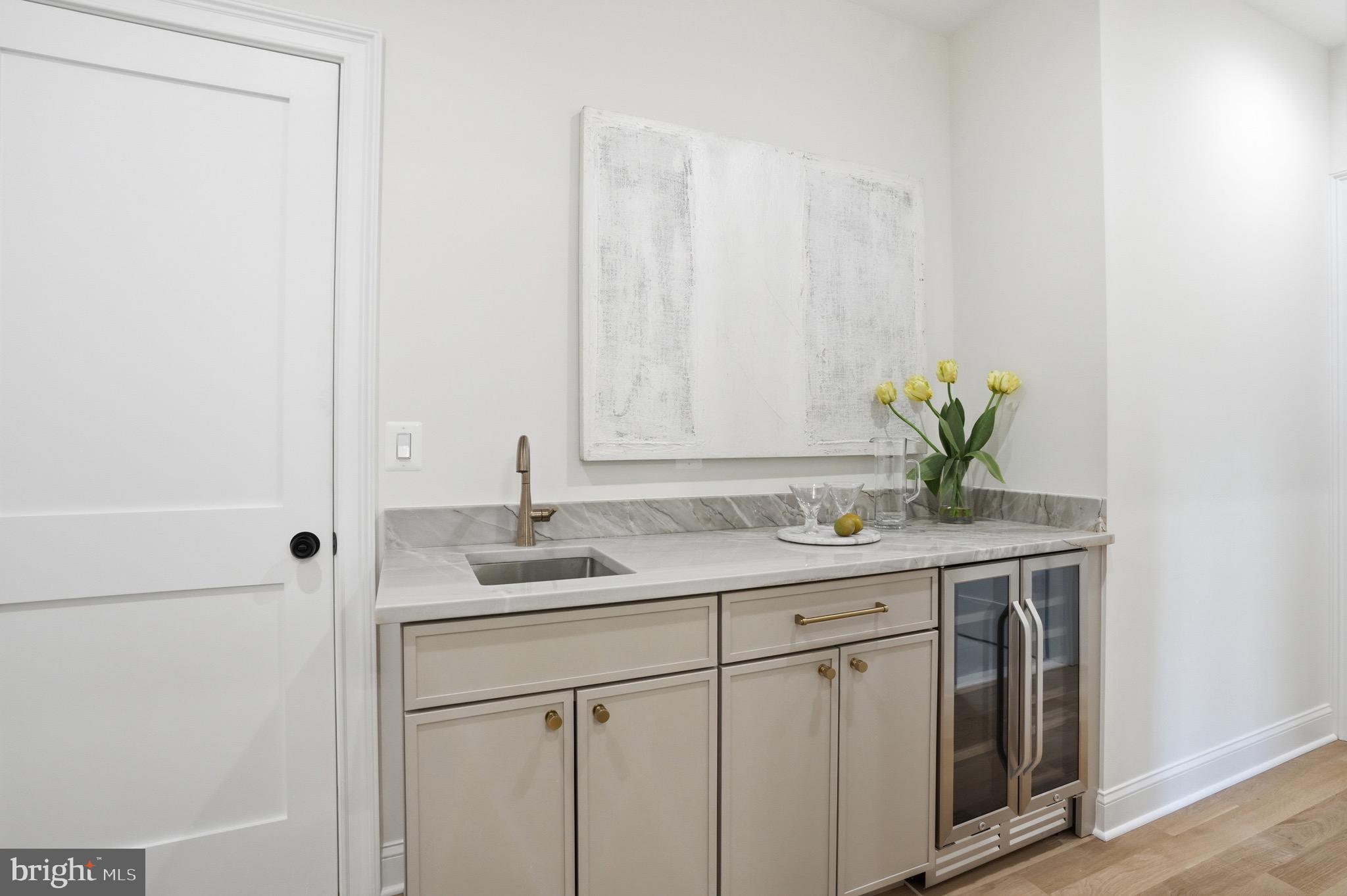 1142 Cameron Road Alexandria, VA 22308 - Photo 68 of 126