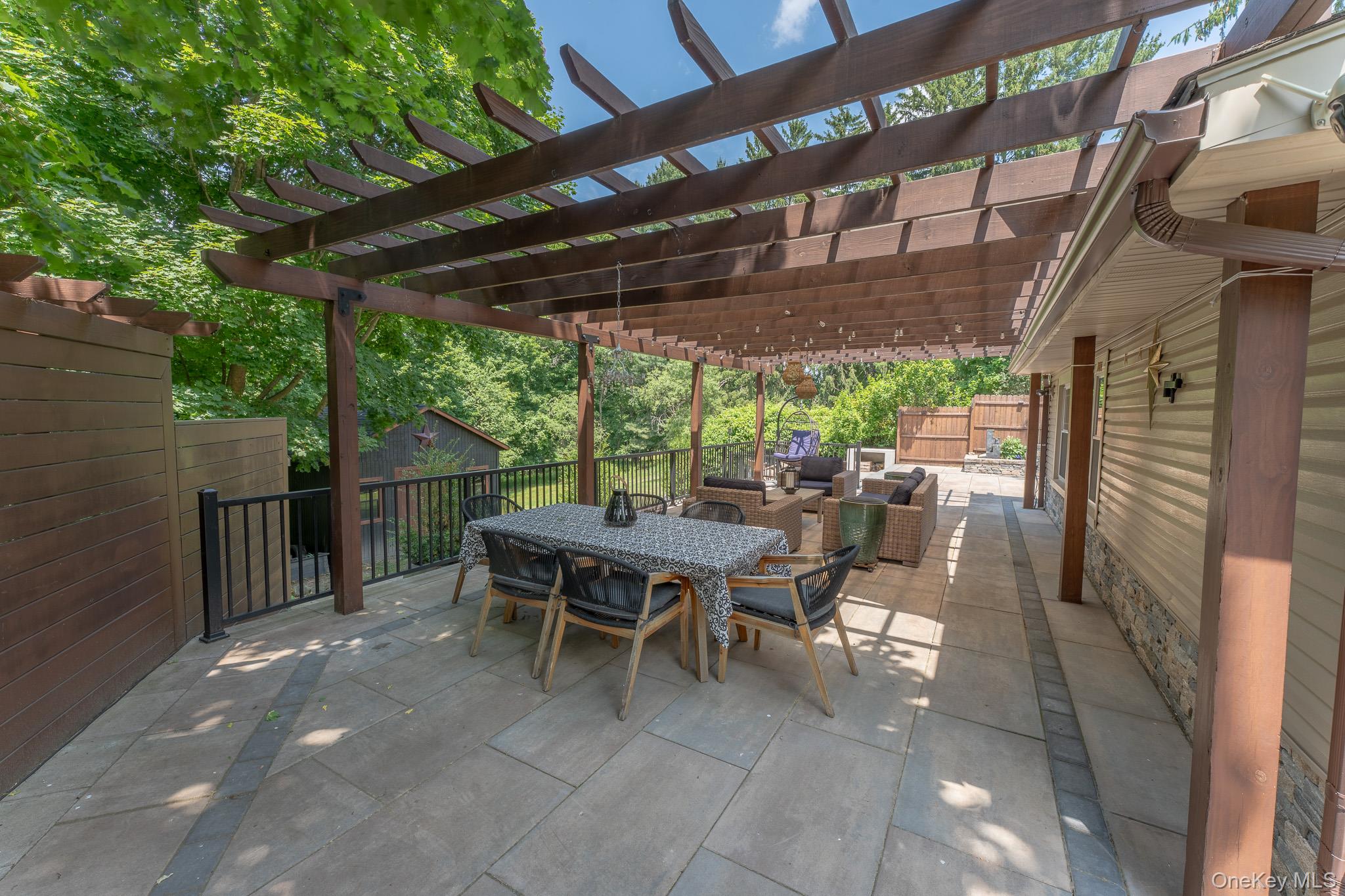 621 Stage Road Monroe, NY 10950 - Photo 27 of 29