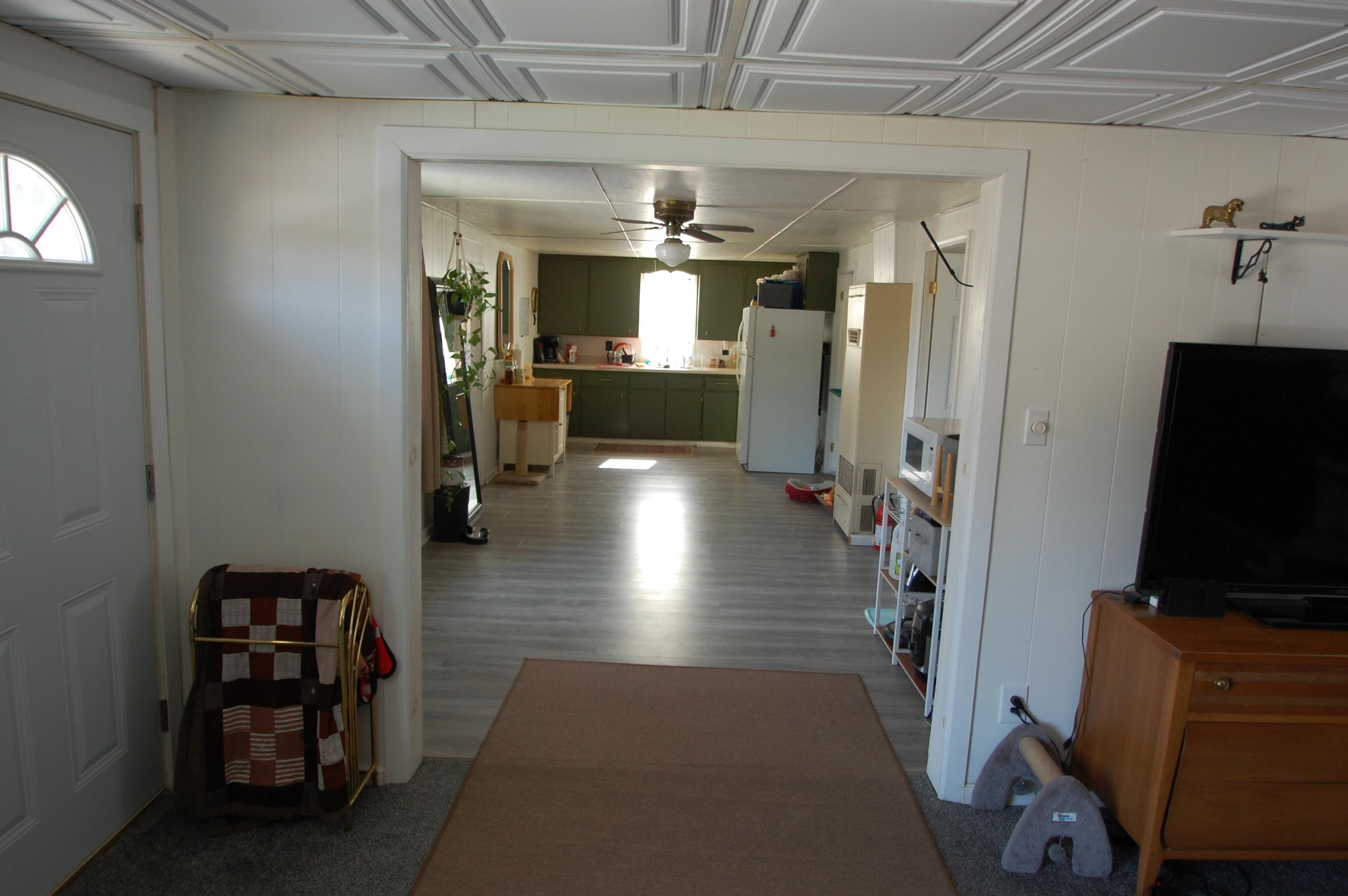 1973 Higgins Road St. Helen, MI 48656 - Photo 7 of 28 1931457-4eed443f-cd9c-4fe2-a4fa-ef9344aab867.JPG