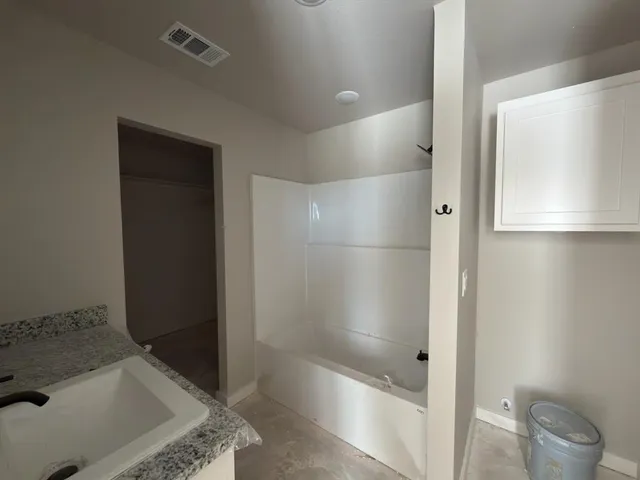 $2,750 | 427 Colorado Street, Abilene, TX 79601