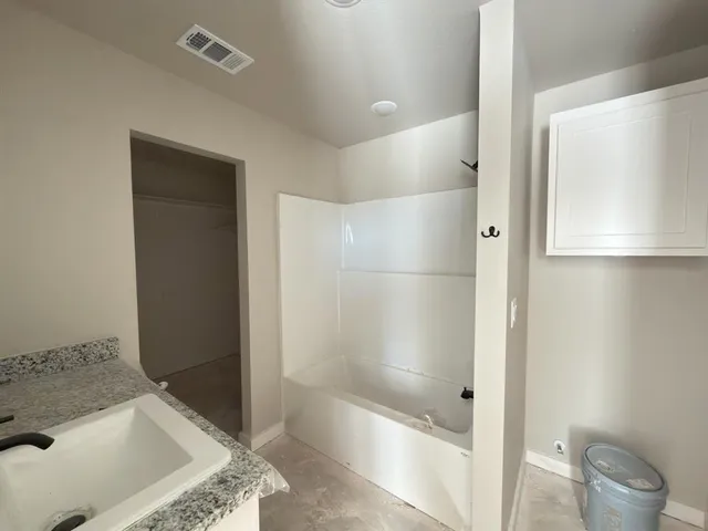 $2,750 | 427 Colorado Street, Abilene, TX 79601