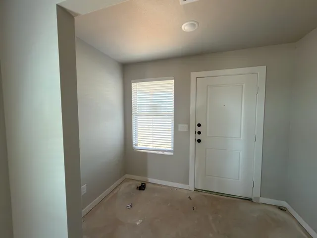 $2,750 | 427 Colorado Street, Abilene, TX 79601