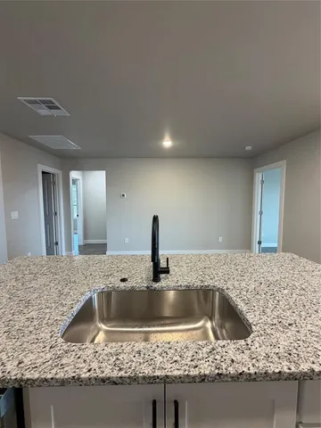 $2,750 | 427 Colorado Street, Abilene, TX 79601